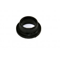 Manifold Seal  black (5)