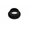 Manifold Seal  black (5)