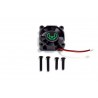 Fan for  ESC "Thrust A8"