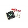 Standard Fan 8,000rpm, 30mm size