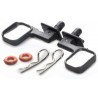 Rear Mirror black (2)