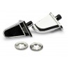 Rear Mirror Set Tyb B chrome (2)