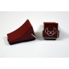 Wheel Blocks, red (2)