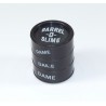 Oil Barrel 1:10