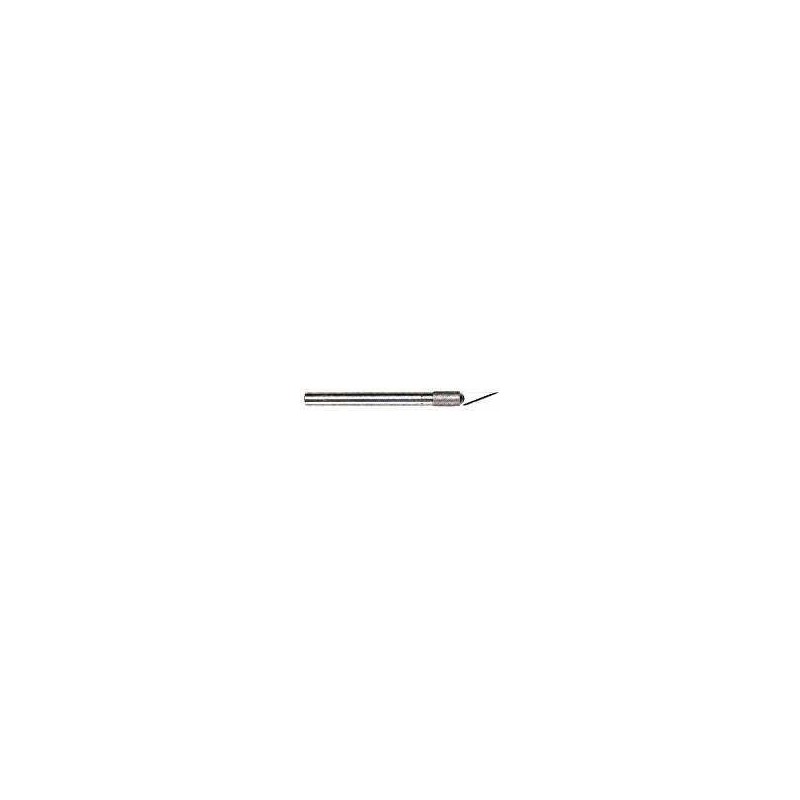 X-ACTO Kniv Nr 2