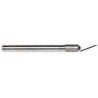 X-ACTO Kniv Nr 2