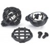 Light Set offroad