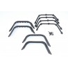 Crawler Wheel Arch Extension - universal (4)
