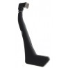 Rubber Snokel fits for Wrangler/Cherokee