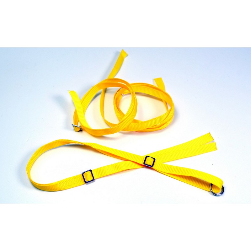 Tension Strap (3)