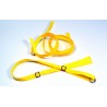 Tension Strap (3)