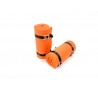 1/10 Sleeping Pad (2) - orange
