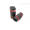 1/10 Sleeping Pad (2) - black