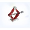 1/10 Full Aluminum Jack