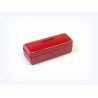 1/10 Tools Metal Box - red