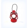 1/10Kerosene Lamp