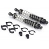 Alu Dampers 95mm 1:10 (2 pcs)