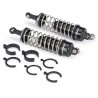 Alu Dampers 135mm 1:8 offroad (2 pcs)