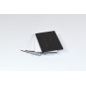 Square Double tape 60X40mm (5)