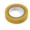 Maskingtape 10mm/10m