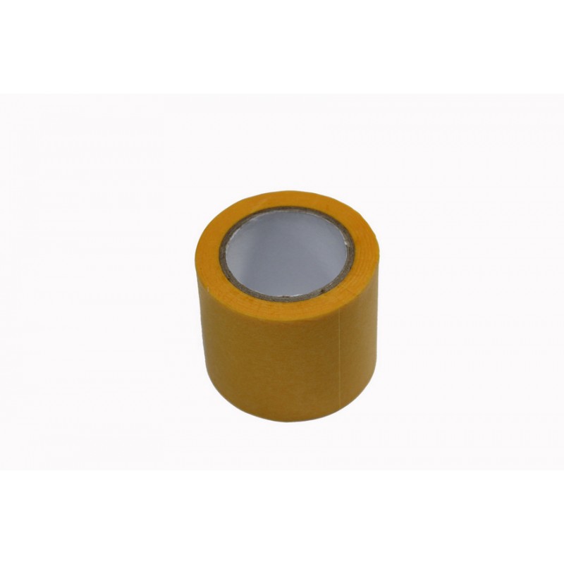 Fibre Glas Tape 25mx15mm