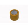 Fibre Glas Tape 25mx15mm