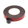 Double-side tape 10Mx15mm
