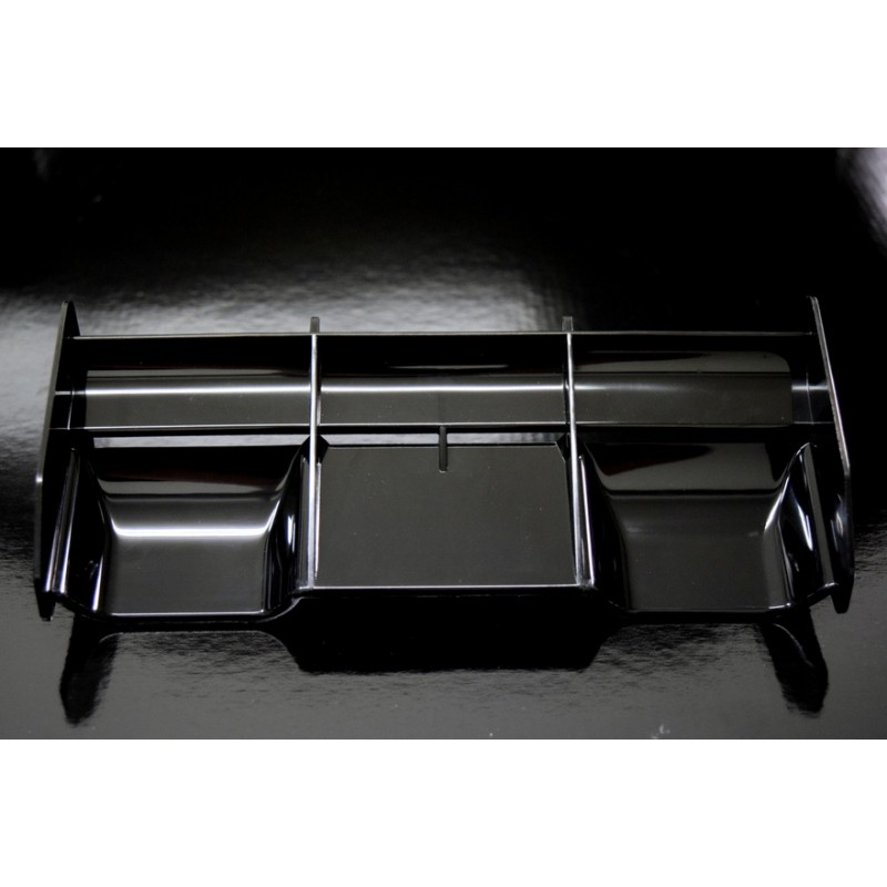 Wing 1:8 black