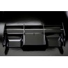 Wing 1:8 black