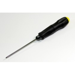 ABSIMA 2.0mm Allen Wrench
