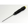 ABSIMA 2.0mm Allen Wrench