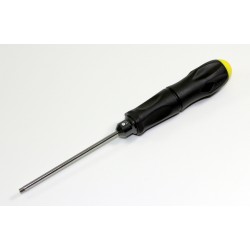 ABSIMA 3.0mm Allen Wrench