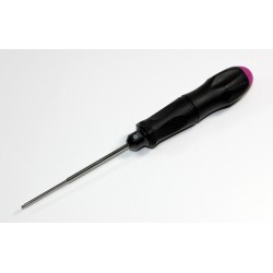 ABSIMA 1.5mm Ball Allen Wrench