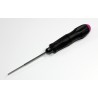 ABSIMA 1.5mm Ball Allen Wrench