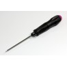 ABSIMA 2.0mm Ball Allen Wrench