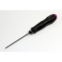 ABSIMA 2.5mm Ball Allen Wrench