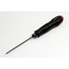 ABSIMA 2.5mm Ball Allen Wrench