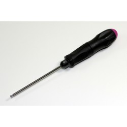 ABSIMA 3.0mm Ball Allen Wrench