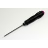 ABSIMA 3.0mm Ball Allen Wrench