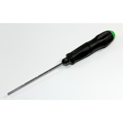 ABSIMA Arm Reamer 3.0mm