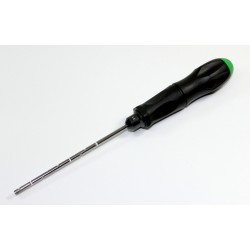 ABSIMA Arm Reamer 3.5mm
