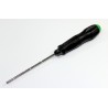 ABSIMA Arm Reamer 3.5mm