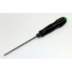 ABSIMA Arm Reamer 4.0mm