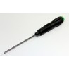 ABSIMA Arm Reamer 4.0mm