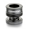 Ride Height Gauge 15-20mm 1:10 Offroad