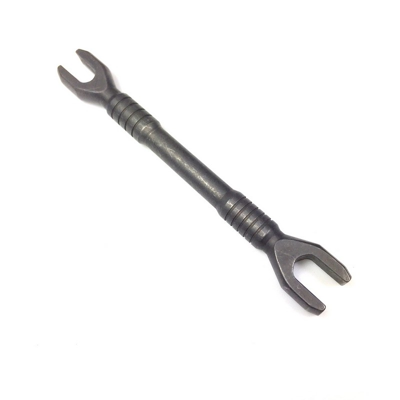 Turnbuckle tool 3/3.5 mm
