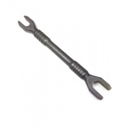 Turnbuckle tool 4/5 mm