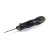 Threader M2
