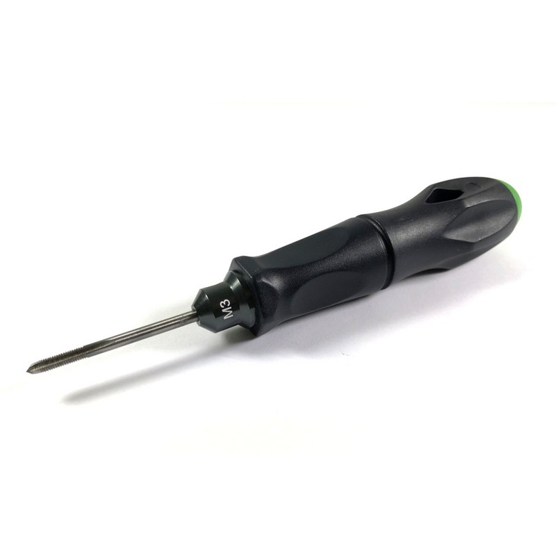 Threader M3