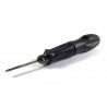 Threader M3